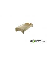 lettino-per-asilo-h364_53