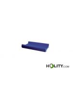 lettino-morbido-per-bambini-h364_54