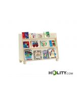 libreria-per-scuola-infanzia-h364_55