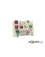 libreria-per-scuola-materna-h364_56