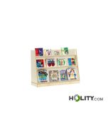 libreria-scuola-materna-h364_57