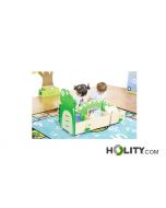 libreria-con-3-moduli-h364_61