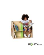 libreria-per-scuola-materna-con-divanetto-h364_64