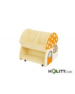 libreria-scuola-materna-a-forma-di-fungo-h364_66