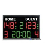 tabellone-segnapunti-multi-sport-h3657