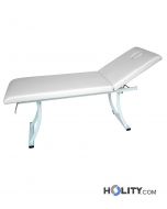 lettino-massaggi-per-hotel-h36802
