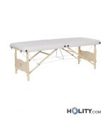 lettino-massaggi-portatile-in-legno-h36804