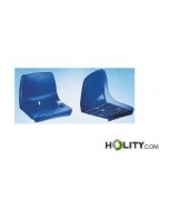 sedute-in-plastica-per-stadi-h36-67