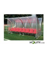 panchina-allenatori-in-acciaio-zincato-per-campo-sportivo-h36_75