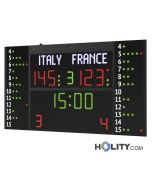 segnapunti-elettronico-multi-sport-h3718