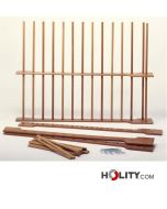 spalliera-svedese-2-campate-180x250-cm-h37-29