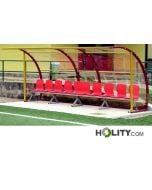 panchina-allenatori-10-mt-h38-10