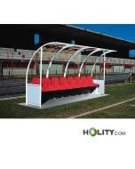 panchina-allenatori-1-mt-a-2-posti-h38-11