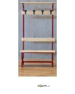 panca-spogliatoio-1-mt-con-portaborse-h38-20