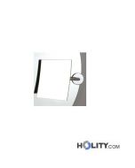 specchio-cosmetico-ingranditore-quadrato-con-morsetto-h3907
