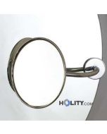 specchio-cosmetico-ingranditore-tondo-con-morsetto-h3908