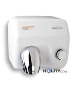 asciugamani-elettrico-ad-aria-calda-antivandalo-h4004
