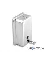 dispenser-sapone-antivandalico-h4011