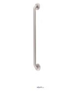 maniglia-di-sostegno-in-acciaio-inox-satinato-h4020