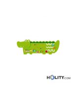 pannello-manipolativo-per-scuola-infanzia-h40246