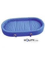 culla-per-arredo-scuola-dellinfanzia-h40249