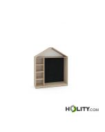 mobile-libreria-con-lavagna-h402-101