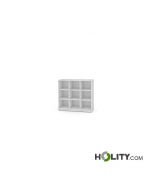 mobile-scuola-a-9-caselle-h402_103