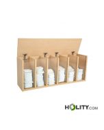 mobile-per-scuola-materna-porta-pannolini-h402_104