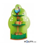 libreria-per-scuola-infanzia-h402_114