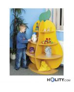 libreria-per-bambini-h402_117
