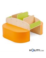 libreria-scuola-infanzia-h402_120