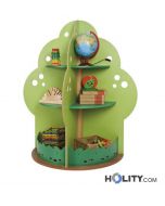 libreria-scuola-materna-h402_121
