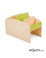 libreria-scuola-materna-h402-122