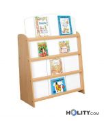 libreria-scuola-infanzia-h402_123