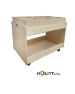 carrello-portalibri-h402_125