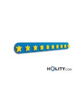 attaccapanni-per-scuola-dellinfanzia-h402-51
