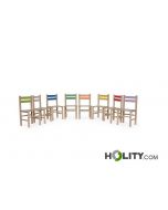 sedia-asilo-con-spalliera-colorata-h402-62