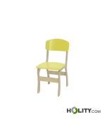 sedia-infanzia-colorata-altezza-31-cm-h402_76