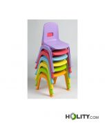 sedia-scuola-materna-ignifuga-h402-77
