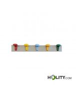 attaccapanni-a-parete-5-posti-h402_78