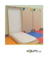 lettino-per-scuola-infanzia-h402_81