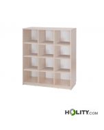 mobili-scuola-12-caselle-a-giorno-h402_86