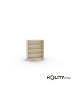 mobile--con-ripiani-a-giorno-h402_87