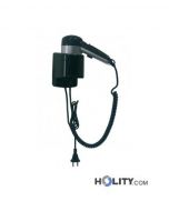 phon-a-pistola-per-hotel-h4047