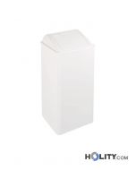 cestino-per-bagno-h4049