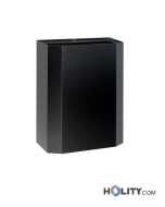 gettacarte-per-bagno-h4050