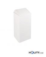 cestino-con-coperchio-basculante-h4051
