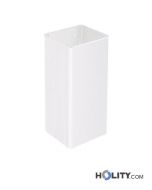 cestino-bagno-da-65-lt-h4052