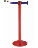 tendinastro-in-acciaio-verniciato-h40702
