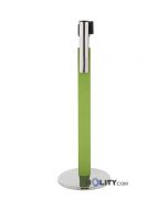 colonnina-tendinastro-con-testa-in-acciaio-inox-h40703